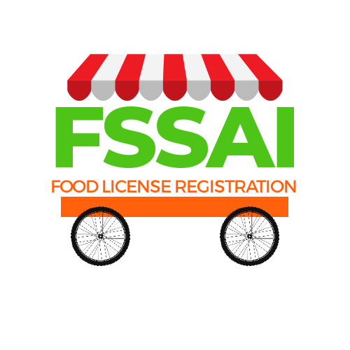 Types of FSSAI License underlining the Concept of FSSAI Registration